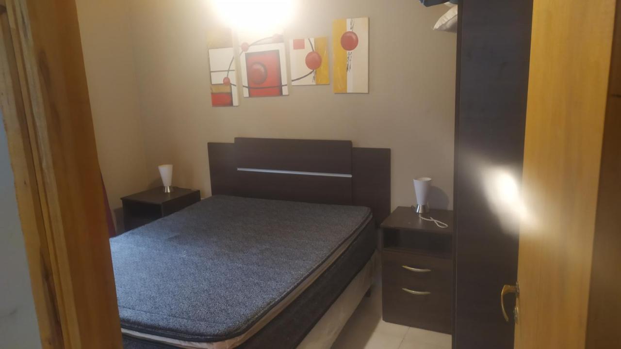 Holiday home El Fogon *